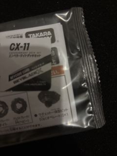 （分類：）位於 。 由 _ivanlee 提交（商品編號 1456009242，圖片 1）。簡介： 。