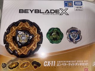 （分類：）位於 。 由 bfnd_store 提交（商品編號 1456043605，圖片 1）。簡介： 。
