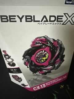 （分類：）位於 。 由 a1234567ad 提交（商品編號 1456004094，圖片 1）。簡介： 。