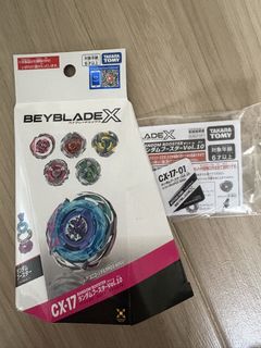 （分類：）位於 。 由 winnie__win 提交（商品編號 1455867574，圖片 1）。簡介： 。