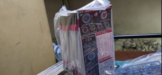 （分類：）位於 。 由 chinhung93 提交（商品編號 1455946883，圖片 1）。簡介： 。