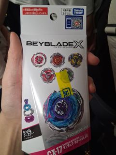 （分類：）位於 。 由 jaydenleeeeeee 提交（商品編號 1455942928，圖片 1）。簡介： 。