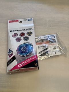 （分類：）位於 。 由 him0205 提交（商品編號 1456020823，圖片 1）。簡介： 。