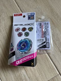 （分類：）位於 。 由 tm227 提交（商品編號 1455891747，圖片 1）。簡介： 。