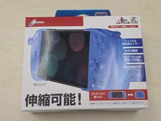 （分類：）位於 。 由 x23_r.v7huky-dtt 提交（商品編號 1455934689，圖片 1）。簡介： 。