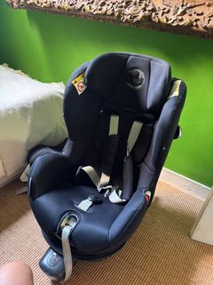 （分類：）位於 。 由 StanleyJohn 提交（商品編號 1455914171，圖片 1）。簡介： 。