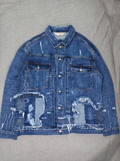 (Category: ) located in . Submitted by used_clothing2600 (Listing ID 1456042182, Image 1). Description: .