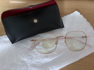 (Category: ) located in . Submitted by she2_accessories (Listing ID 1455914251, Image 1). Description: .