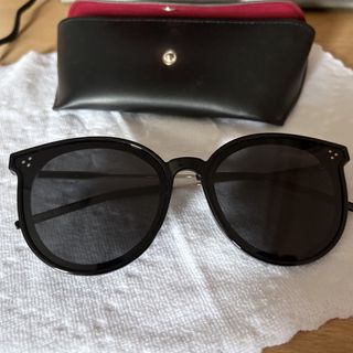 (Category: ) located in . Submitted by she2_accessories (Listing ID 1455916431, Image 1). Description: .