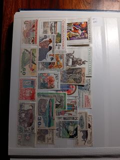(Category: ) located in . Submitted by stampkeeper (Listing ID 1455999470, Image 1). Description: .