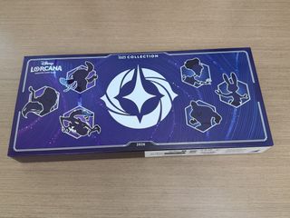 （分類：）位於 。 由 coolplanes 提交（商品編號 1455949955，圖片 1）。簡介： 。