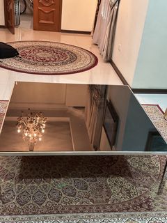 (Category: ) located in . Submitted by ct_yazied (Listing ID 1455859084, Image 1). Description: .