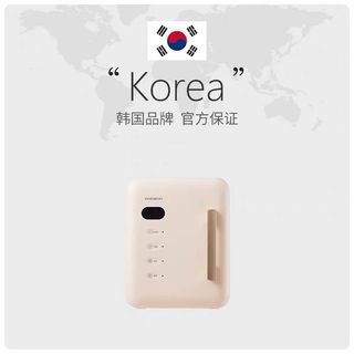 (Category: ) located in . Submitted by chenxu (Listing ID 1455999765, Image 1). Description: .