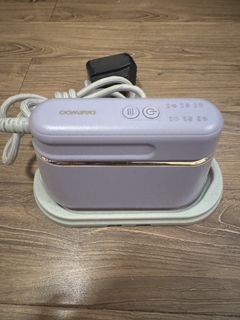 （分類：）位於 。 由 enclh 提交（商品編號 1456013283，圖片 1）。簡介： 。