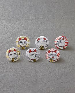 （分類：）位於 。 由 ariyuri 提交（商品編號 1455976606，圖片 1）。簡介： 。