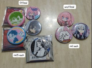 (Category: ) located in . Submitted by kyomiint (Listing ID 1455964263, Image 1). Description: .