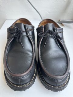 （分類：）位於 。 由 jasonli1601 提交（商品編號 1455917577，圖片 1）。簡介： 。