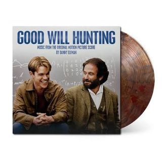 (Category: ) located in . Submitted by thevinylvault (Listing ID 1456027731, Image 1). Description: .