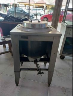 (Category: ) located in . Submitted by chairil.azman (Listing ID 1456038257, Image 1). Description: .