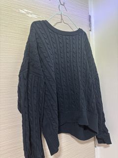 (Category: ) located in . Submitted by simi_sells (Listing ID 1455998784, Image 1). Description: .