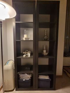 (Category: ) located in . Submitted by geetikab (Listing ID 1456005603, Image 1). Description: .