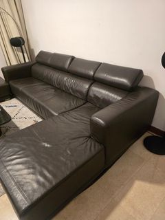 (Category: ) located in . Submitted by rag8000 (Listing ID 1456018331, Image 1). Description: .