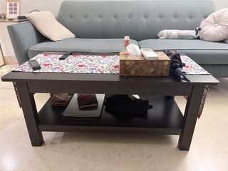 (Category: ) located in . Submitted by tanvi.j77 (Listing ID 1455993919, Image 1). Description: .