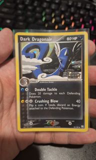 (Category: ) located in . Submitted by masterjay98 (Listing ID 1456026277, Image 1). Description: .