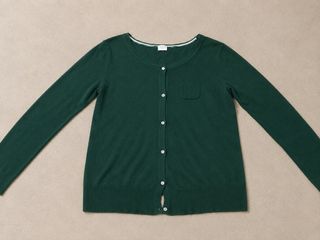 (Category: ) located in . Submitted by lin.jiaa (Listing ID 1455969286, Image 1). Description: .