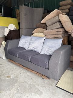 (Category: ) located in . Submitted by u.f.m_used_furniture_malaysia (Listing ID 1456003804, Image 1). Description: .