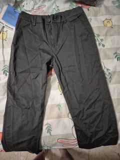 (Category: ) located in . Submitted by justin899 (Listing ID 1455967874, Image 1). Description: .