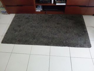 (Category: ) located in . Submitted by LOTUS (Listing ID 1455880912, Image 1). Description: .