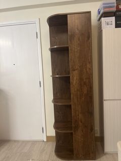 （分類：）位於 。 由 em_sun 提交（商品編號 1455909601，圖片 1）。簡介： 。