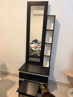 (Category: ) located in . Submitted by rashvin96 (Listing ID 1455965753, Image 1). Description: .