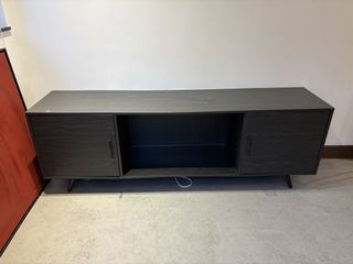 （分類：）位於 。 由 sillyfatcat2 提交（商品編號 1455972162，圖片 1）。簡介： 。