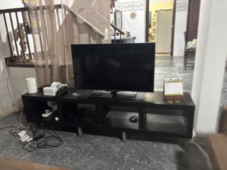 (Category: ) located in . Submitted by hkeswani (Listing ID 1456018537, Image 1). Description: .