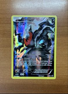 (Category: ) located in . Submitted by demyx (Listing ID 1455897985, Image 1). Description: .