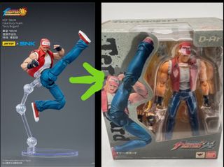 （分類：）位於 。 由 shin_akuma 提交（商品編號 1455915010，圖片 1）。簡介： 。