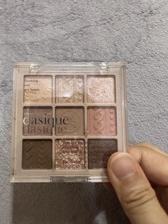 （分類：）位於 。 由 lazylacey 提交（商品編號 1455910028，圖片 1）。簡介： 。