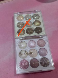(Category: ) located in . Submitted by pookymao (Listing ID 1451478986, Image 1). Description: .