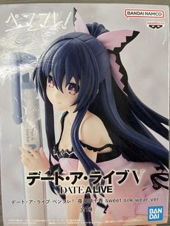 （分類：）位於 。 由 cft10 提交（商品編號 1455898219，圖片 1）。簡介： 。
