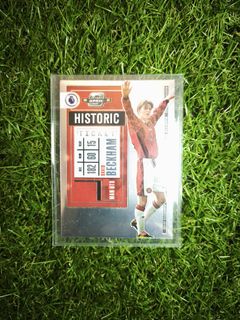 (Category: ) located in . Submitted by cardmuseum (Listing ID 1456002010, Image 1). Description: .