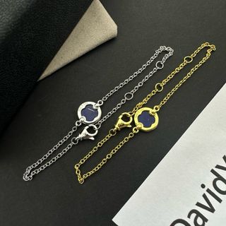 （分類：）位於 。 由 rihtersasc89750 提交（商品編號 1455924243，圖片 1）。簡介： 。