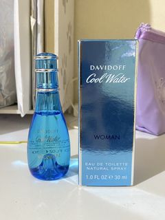 (Category: ) located in . Submitted by thriftby.elle (Listing ID 1456001676, Image 1). Description: .