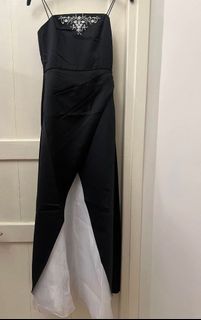 （分類：）位於 。 由 bello899 提交（商品編號 1455865857，圖片 1）。簡介： 。