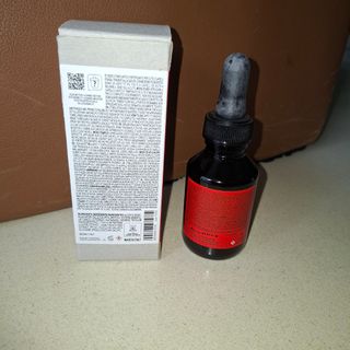 (Category: ) located in . Submitted by happystar7 (Listing ID 1455902148, Image 1). Description: .