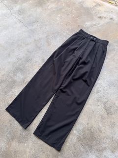(Category: ) located in . Submitted by thrift.acipp (Listing ID 1456029866, Image 1). Description: .