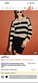 (Category: ) located in . Submitted by eeeyka (Listing ID 1455983814, Image 1). Description: .