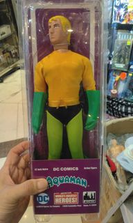 （分類：）位於 。 由 actionfiguregear 提交（商品編號 1456052655，圖片 1）。簡介： 。