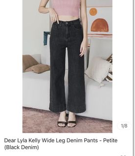 (Category: ) located in . Submitted by funsizecloset (Listing ID 1455925039, Image 1). Description: .